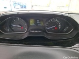  Peugeot  208  Affaire Premium Pack 1.5 HDi 100CV BVM5 E6dT #6