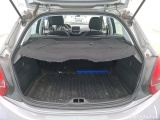  Peugeot  208  Affaire Premium Pack 1.5 HDi 100CV BVM5 E6dT #10