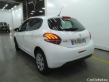  Peugeot  208  Affaire Premium Pack 1.5 HDi 100CV BVM5 E6dT #2