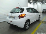  Peugeot  208  Affaire Premium Pack 1.5 HDi 100CV BVM5 E6dT #3