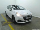  Peugeot  208  Affaire Premium Pack 1.5 HDi 100CV BVM5 E6dT #4