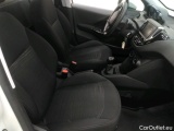  Peugeot  208  Affaire Premium Pack 1.5 HDi 100CV BVM5 E6dT #6