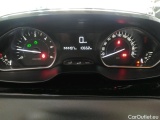  Peugeot  208  Affaire Premium Pack 1.5 HDi 100CV BVM5 E6dT #7