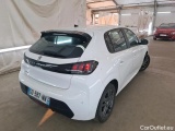  Peugeot  208  Active Business R 1.5 HDi 100CV BVM6 E6d / TRANSFO VP/VF #3