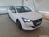  Peugeot  208  Active Business R 1.5 HDi 100CV BVM6 E6d / TRANSFO VP/VF #4