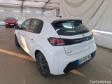  Peugeot  208  Active Business R 1.5 HDi 100CV BVM6 E6d / TRANSFO VP/VF #2
