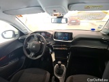  Peugeot  208  Active Business R 1.5 HDi 100CV BVM6 E6d / TRANSFO VP/VF #5
