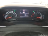  Peugeot  208  Active Business R 1.5 HDi 100CV BVM6 E6d / TRANSFO VP/VF #7