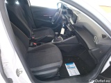  Peugeot  208  Active Business R 1.5 HDi 100CV BVM6 E6d / TRANSFO VP/VF #6