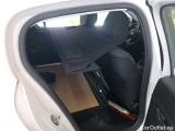  Peugeot  208  Active Business R 1.5 HDi 100CV BVM6 E6d / TRANSFO VP/VF #9