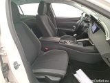  Peugeot  308  Active Pack 1.5 HDi 130CV BVM6 E6d / TRANSFO VP/VF #6