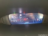  Peugeot  308  Active Pack 1.5 HDi 130CV BVM6 E6d / TRANSFO VP/VF #7