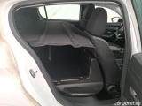  Peugeot  308  Active Pack 1.5 HDi 130CV BVM6 E6d / TRANSFO VP/VF #9