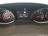  Peugeot  308  SW Active Business 1.5 HDi 130CV BVM6 E6dT / TRANSFO VP/VF #7