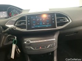  Peugeot  308  SW Active Business 1.5 HDi 130CV BVM6 E6dT / TRANSFO VP/VF #10