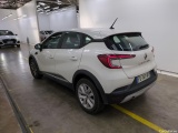  Renault  Captur  II Business 1.3 TCe 130CV BVA7 E6dT / TRANSFO VP/VF #2