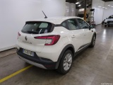  Renault  Captur  II Business 1.3 TCe 130CV BVA7 E6dT / TRANSFO VP/VF #3