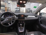 Renault  Captur  II Business 1.3 TCe 130CV BVA7 E6dT / TRANSFO VP/VF #5