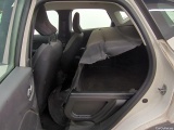  Renault  Captur  II Business 1.3 TCe 130CV BVA7 E6dT / TRANSFO VP/VF #9