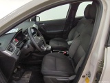  Renault  Captur  II Business 1.3 TCe 130CV BVA7 E6dT / TRANSFO VP/VF #8
