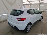Clio