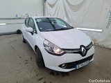 Clio