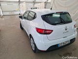 Clio