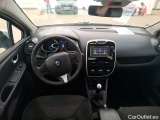 Clio