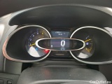  Renault  Clio  IV Air MediaNav 1.5 dCi 90CV BVM5 E6 #6