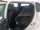  Renault  Clio  IV Air MediaNav 1.5 dCi 90CV BVM5 E6 #9