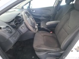  Renault  Clio  IV Air MediaNav 1.5 dCi 90CV BVM5 E6 #8