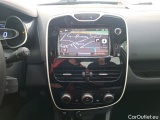  Renault  Clio  IV Air MediaNav 1.5 dCi 90CV BVM5 E6 #7