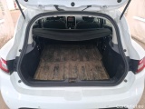  Renault  Clio  IV Air MediaNav 1.5 dCi 90CV BVM5 E6 #10