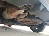  Renault  Clio  IV Air MediaNav 1.5 dCi 90CV BVM5 E6 #11
