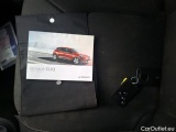  Renault  Clio  IV Air MediaNav 1.5 dCi 90CV BVM5 E6 #12