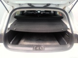  Renault  Clio  V Business 1.6 E-TECH Hybrid 140CV BVA6 E6d / TRANSFO VP/VF
 #8