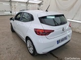  Renault  Clio  V Business Réversible 1.6 E-TECH Hybrid 140CV BVA6 E6d / TRANSFO VP/VF #2