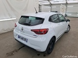  Renault  Clio  V Business Réversible 1.6 E-TECH Hybrid 140CV BVA6 E6d / TRANSFO VP/VF #3