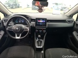  Renault  Clio  V Business Réversible 1.6 E-TECH Hybrid 140CV BVA6 E6d / TRANSFO VP/VF #5