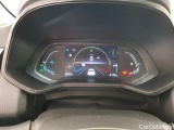  Renault  Clio  V Business Réversible 1.6 E-TECH Hybrid 140CV BVA6 E6d / TRANSFO VP/VF #6