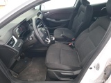  Renault  Clio  V Business Réversible 1.6 E-TECH Hybrid 140CV BVA6 E6d / TRANSFO VP/VF #8