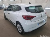 Clio