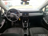 Clio