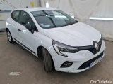 Clio