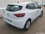 Clio