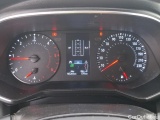  Renault  Clio  V Société Air 1.5 dCi 85CV BVM6 E6dT #6