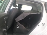  Renault  Clio  V Société Air 1.5 dCi 85CV BVM6 E6dT #9