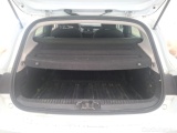  Renault  Clio  V Société Air 1.5 dCi 85CV BVM6 E6dT #10