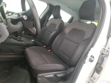  Renault  Clio  V Société Air 1.5 dCi 85CV BVM6 E6dT #8