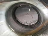  Renault  Clio  V Société Air 1.5 dCi 85CV BVM6 E6dT #11